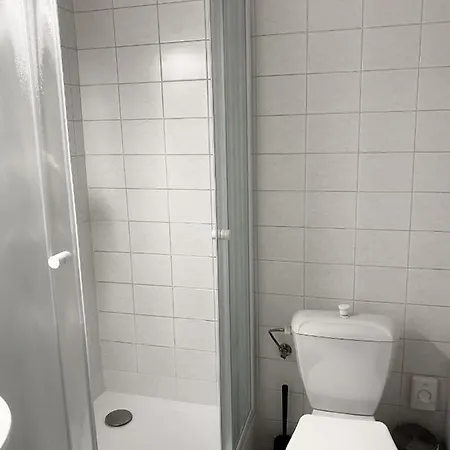 1310 4* Mladá Boleslav