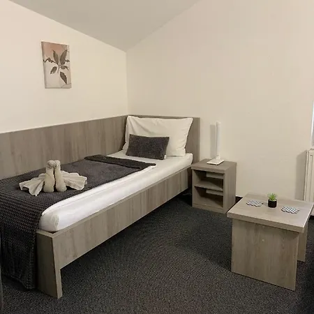 1310 Гостевой дом 4*