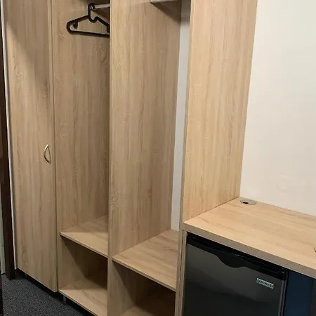 1310 * Mlada Boleslav