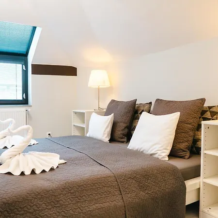 1310 Гостевой дом 4*