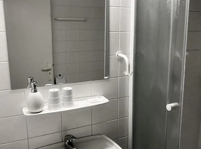 1310
