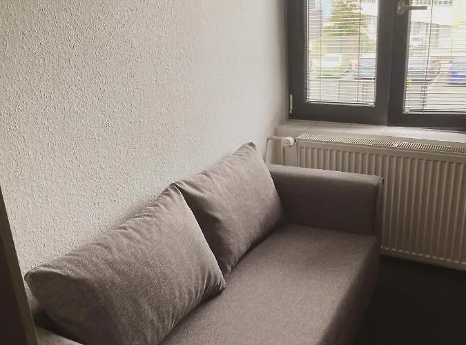 1310 Pensionat 4*