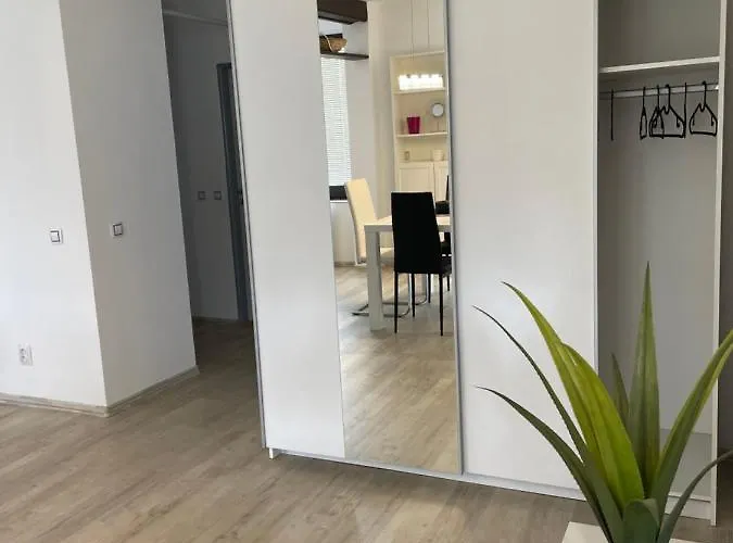 Pensionat 1310 Mladá Boleslav