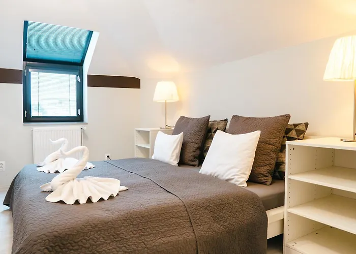 1310 Pensionat 4*